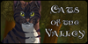 CatsoftheValley's avatar