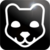 :iconcatspaw-dtp-services: