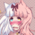 CatSpooks :iconcatspooks: