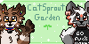 CatSprout-Garden's avatar