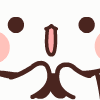 Cattailarts :iconcattailarts:
