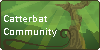 CatterbatCommunity's avatar
