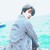 cattie99 :iconcattie99: