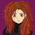 cattirun :iconcattirun: