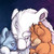 Catts-Ranch :iconcatts-ranch: