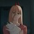 :iconcattsnowhite: