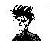 cattterpillarboy :iconcattterpillarboy: