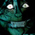 CatUnderHat :iconcatunderhat: