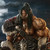caturkurniawan :iconcaturkurniawan: