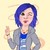 Catvondue302 :iconcatvondue302: