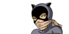 Catwoman-Bondage's avatar