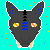 caty132 :iconcaty132: