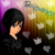 Catydoll409 :iconcatydoll409: