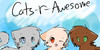 catz-r-awesome's avatar