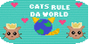 Catz-Rule-The-World's avatar