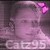 Catz95 :iconcatz95: