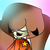 :iconcatzy223: