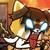 CatzyTheCoffeeBean :iconcatzythecoffeebean: