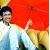 caubehayhat :iconcaubehayhat: