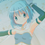 CaughtinMyHead :iconcaughtinmyhead: