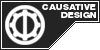Causative-Design's avatar
