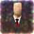 Causticone :iconcausticone: