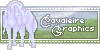 CavaleireGraphics's avatar