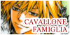 CavalloneFamiglia's avatar