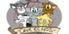 Cave-Echos-Group's avatar