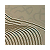 cavera-dsg :iconcavera-dsg: