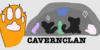 Cavernclan's avatar