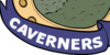 Caverners's avatar