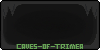 Caves-Of-Trimea's avatar
