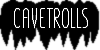 Cavetrolls's avatar