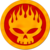 Cavi587 :iconcavi587: