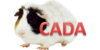 Cavy-Association's avatar