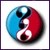 cavyherd :iconcavyherd:
