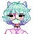 cawico :iconcawico: