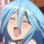 cawico :iconcawico: