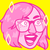 Cawissles :iconcawissles: