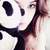 cawllin :iconcawllin: