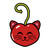 Caydh :iconcaydh: