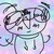 cayenz :iconcayenz: