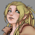 CayPad :iconcaypad: