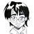 Caypso54 :iconcaypso54: