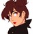 CayTheGrimmFauness :iconcaythegrimmfauness:
