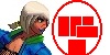 cazadorafanclub's avatar
