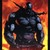 cazadordeaventuras :iconcazadordeaventuras: