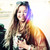 CAZALAYD :iconcazalayd: