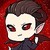:iconcazcaine: